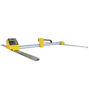 Cortadoras de Plasma, Mini Cortadora de Plasma, Máquina de Corte por Plasma Portátil - Product Image 4