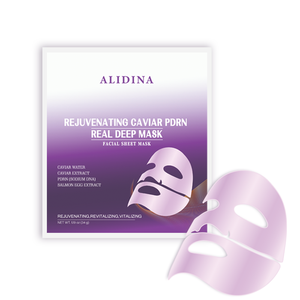 Masque de nuit au caviar <span class=keywords><strong>et</strong></span> bio-collagène avec logo personnalisé, masque de nuit premium au rétinol pour une régénération profonde de la peau, collagène <span class=keywords><strong>et</strong></span> acide <span class=keywords><strong>hyaluronique</strong></span>, masque de nuit Y - Product Image 6