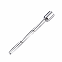 Sonde urétrale de haute qualité pour hommes, jouet sexuel anal, approvisionnement en gros d'usine, sonde urétrale de bonne qualité