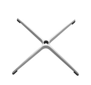 مطعم الأثاث/كرسي الاستجمام/نصف تشطيب الأدوات بو رغوة كرسي مقعد ل أجزاء كرسي مكتب & مقاعد للبار - Product Image 6