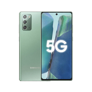 <span class=keywords><strong>Telefono</strong></span> Cellulare <span class=keywords><strong>Samsung</strong></span> Note <span class=keywords><strong>20</strong></span> 5G Usato di Alta Qualità, Telefoni Usati Sbloccati Originali - Product Image 2
