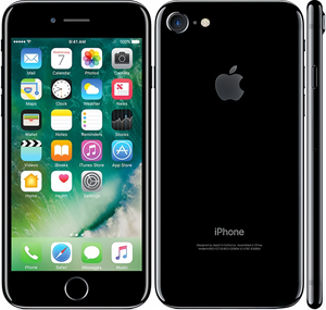 Wholesale A+ Grade Used <strong>iPhone</strong> <strong>7</strong> 256B All Models Cheap Unlocked LTE Smartphone <strong>Second</strong> <strong>Hand</strong> Mobile Phones - Product Image 3