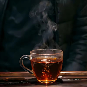 Té Shoumei Añejado de Alta Montaña Fuding, Té Blanco Original, Alto en <span class=keywords><strong>Amino</strong></span>ácidos, Antioxidante, Nutritivo para el Estómago, Té Chino Saludable - Product Image 5