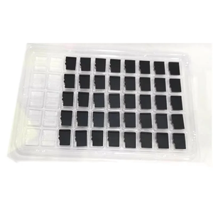 Tarjeta de Memoria <span class=keywords><strong>Micro</strong></span> TF <span class=keywords><strong>SD</strong></span> de 32 GB, Clase 10, 100% de Capacidad Completa y Alta Velocidad para Dispositivos Inteligentes Móviles - Product Image 3