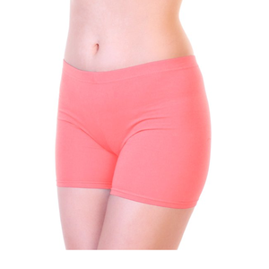 Ropa Interior Sexy para Mujer de Alta Calidad con Logotipo de Marca Personalizado, 100% Algodón, Control Ligero, para Toda Temporada, Proveedor Directo de Fábrica BD - Product Image 4