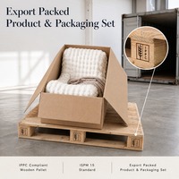 Fauteuil lounge sans accoudoirs en velours crème côtelé à canaux verticaux pour salon et chambre modernes – Vente en gros, directement de l'usine