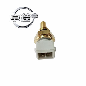 Capteur de température du liquide de refroidissement automobile ZJ-18-002 11023G7000 11023-V0700 35919369 à connexion rapide pour température de l'eau - Product Image 3