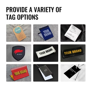 Özel organik yüksek kaliteli t Shirt kısa kollu Tshirt erkekler için kenevir pamuk erkekler t Shirt katı gömme Tee yaz erkek t Shirt - Product Image 5