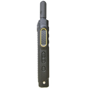 วิทยุสื่อสารแบบพกพา SL500 กันน้ำ ไร้สาย สองทาง ระยะไกล - Product Image 2