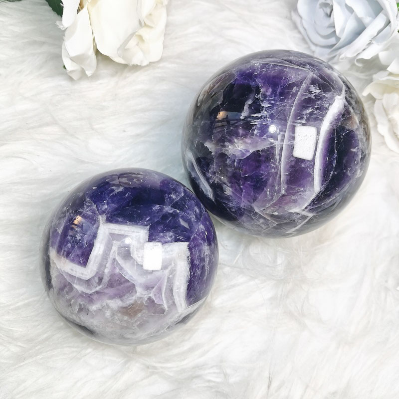 dream amethyst