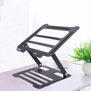 Support universel pour <span class=keywords><strong>tablette</strong></span> <span class=keywords><strong>portable</strong></span> Multi-Angle en aluminium support pour <span class=keywords><strong>tablette</strong></span> support pour <span class=keywords><strong>ordinateur</strong></span> <span class=keywords><strong>portable</strong></span> pour pad - Product Image 1
