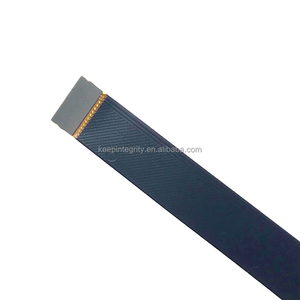 Ov13855 कैमरा मॉड्यूल rk3588s f 120 डिग्री निश्चित फोकस 13MP मिपी 30पिन 70 मिमी ओ13855 के लिए - Product Image 4