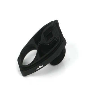 OEM定制铝合金铸造服务价格优惠熔模铸造 - Product Image 3