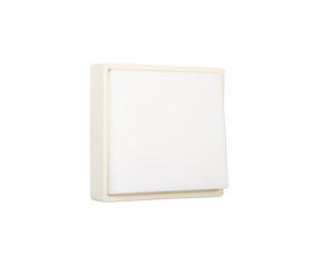 Veilleuse murale à minuterie, LED rechargeable à intensité variable, lampe portable pour chambre d'enfant, fixation magnétique, à brancher sur prise murale pour couloir et chambre à coucher - Product Image 1