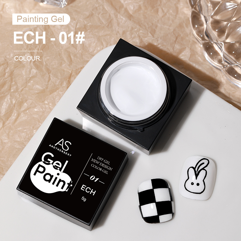 ECH1