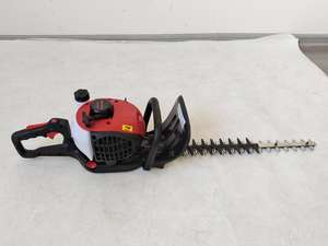 UM أدوات الحديقة الأعلى مبيعًا فاخر نوع حصيرة التقليم 22.5 CC 2 شوط حصيرة التقليم - Product Image 2