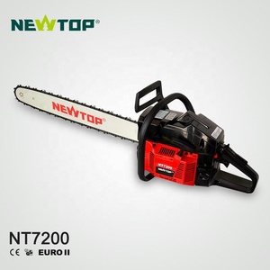 Profesional gasolina max cadena VI 72cc motosierra <span class=keywords><strong>272</strong></span> - Product Image 3
