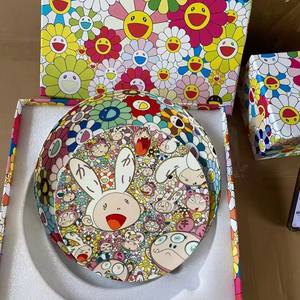 Doraemon Set peralatan makan keramik, 10 buah peralatan makan restoran porselen termasuk mug dan piring dengan desain kartun - Product Image 1