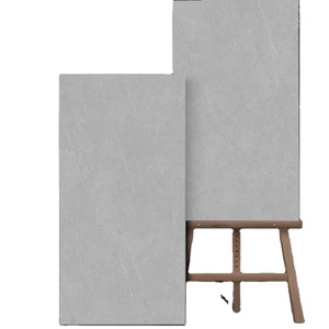 Piastrelle rustiche da 600*1200mm antiscivolo in <span class=keywords><strong>marmo</strong></span> smaltato in porcellana per soggiorno e camera da letto - Product Image 2