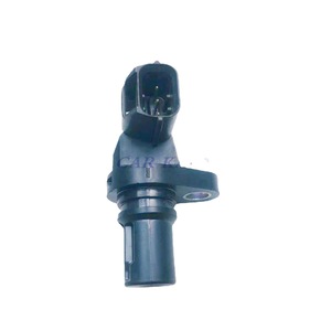 J5T33971 Crankshaft Position <b>Sensor</b> <b>For</b> Mitsubishi <b>Cars</b> Standard Measurement New Replacement Part - Product Image 1