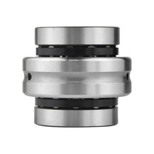 Rodamientos de agujas combinados de alta calidad, <span class=keywords><strong>ZARF</strong></span>, 3080-TN, ZARF3080, ZARF3080TV, ZARF3080TV, de 1/2/2/2/1/2/1/2/2/1/2/2/1/2 - Product Image 6