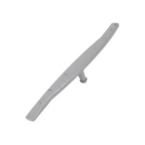 1118952108 Brazo de pulverización inferior de repuesto para lavavajillas Electrolux AEG Zanussi Dishlex, piezas de lavavajillas - Product Image 4