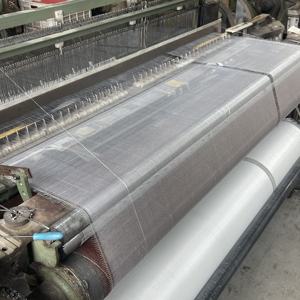 Tessuto <span class=keywords><strong>in</strong></span> Fibra di Vetro per <span class=keywords><strong>Riparazione</strong></span> e Manutenzione di Imbarcazioni - Product Image 3