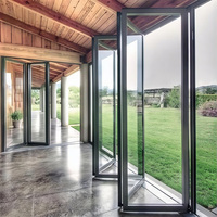 Proveedor de Ventanas de PU Especializado en Perfiles de Extrusión de Fibra de Vidrio FRP GRP Resistentes a la Intemperie para Obras de Ingeniería Comercial