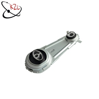 Support de fixation moteur de haute qualité 112380010R pour Renault 2008-2016