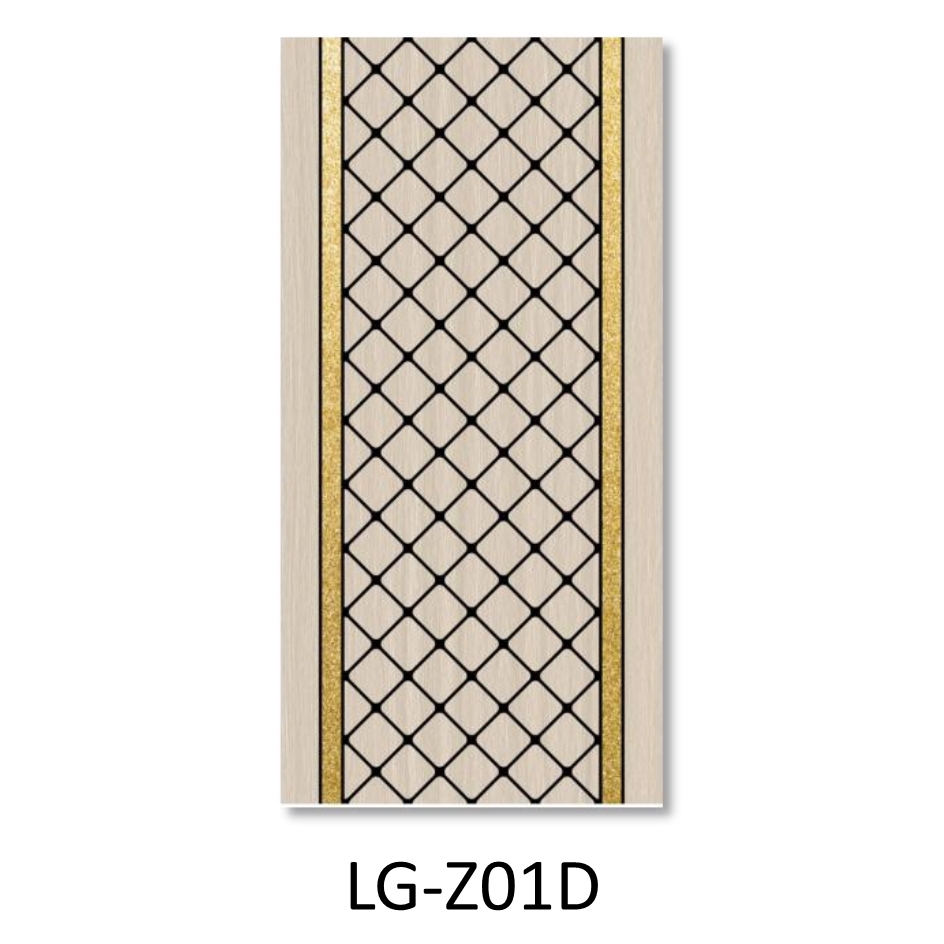 LG-Z01D