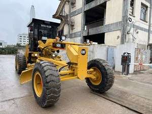 Japon d'occasion Cat12h 120h 14h à vendre - Product Image 4