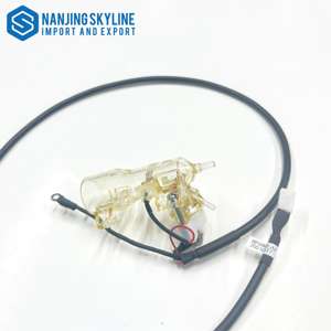 جهاز تحليل أمراض الدم ديروي BF6800 WBC - Product Image 5