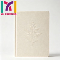 Album photo, catalogue, annuaire, livre relié à couverture rigide avec estampage à chaud personnalisé, gaufrage et vernis sélectif UV – Impression rapide, échantillonnage disponible