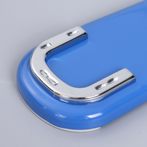 COMIX 360-Grad-Drehbare Hochwertige Verpackungsmaschine im Modernen Design; Heftgerät; Heftgerät. - Product Image 4