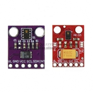 Hot APDS-9930 <strong>Proximity</strong> <strong>Sensor</strong> Module Approaching <strong>Non</strong> <strong>Contact</strong> <strong>Proximity</strong> Optical Module CKIN ALS IR LED and <strong>Proximity</strong> Detector - Product Image 2