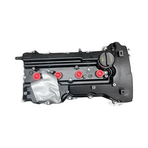 Moteur à bloc long 2.4 GDI G4KJ 21101-2GK04 pour Hyundai Sonata Tucson Grandeur Santa Fe <span class=keywords><strong>Kia</strong></span> Sorento Optima <span class=keywords><strong>Sportage</strong></span> - Product Image 6
