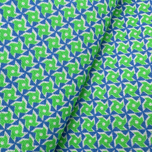 Nguồn nhà máy với giá dưới tốt nhất in và nhuộm vải flannel tinh khiết bông hoặc Poly bông 120 GSM - Product Image 5