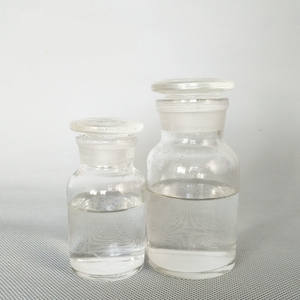 Промежуточные соединения 3-аминопропилтриэтоксисилана CAS 919-30-2 - Product Image 1