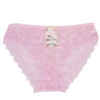 Venta Caliente al por Mayor de Bragas sin Costuras Cortadas con Láser, Tanga de Cintura Alta, Ropa Interior Invisible sin Costuras para Mujer