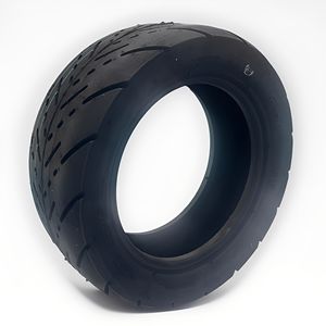 Neumático de Calle para Scooter Eléctrico de 11 Pulgadas, 90/65-6.5, Sin Cámara, para Scooter Eléctrico de Alta Velocidad, Conducción Urbana, en Existencia en EE. UU. - Product Image 2