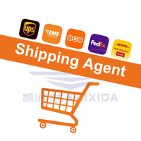 Agent d'achat 1688, service d'agent d'achat, fournisseur de dropshipping, magasin chinois en gros
