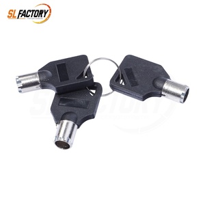 Sacoches de <span class=keywords><strong>moto</strong></span> durables noires mates avec fermoirs chromés et grilles pour haut-parleurs, compatibles avec Harley Touring Road Glide Street Glide 14-23 - Product Image 6