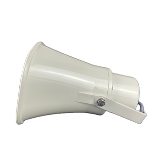 Thương Mại Cấp Không Thấm Nước Tất Cả Thời Tiết Trong Nhà Sừng Loa PH-C30 30 Watts Ngoài Trời PA Hệ Thống Loa - Product Image 3