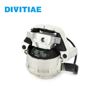 4 G0199381 4 G0199381KT 4 G0199381MP 4 G0199381LA Autoteile Hochwertige Motor halterung für AUDI A6 C7 <span class=keywords><strong>2</strong></span>.0T - Product Image 3