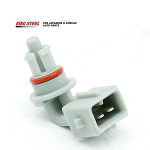KINGSTEEL OEM 7700101451 Grossista di Liquido di Raffreddamento di Aria Sensore di Temperatura Per <span class=keywords><strong>PEUGEOT</strong></span> <span class=keywords><strong>206</strong></span> Hatchback <span class=keywords><strong>1998</strong></span>- Renault MEGANE II 2001-2011 - Product Image 4
