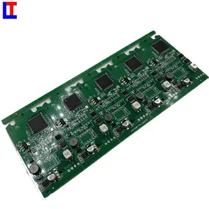 Circuit board for pellet stove supply prestige induction cooker pcb board design money counting machine circuit board pcba
