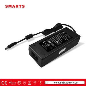 Dc12v 100 Watts transformateur Universel Ac À Dc 96 w <span class=keywords><strong>12</strong></span> v 8 ampères - Product Image 2