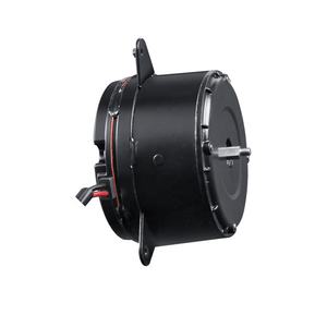Linrui-ZD-2622 dc 24v ventilateur de refroidissement moteur brosse dc moteur de ventilateur 12V pour pelle <span class=keywords><strong>DAEWOO</strong></span> système de climatisation - Product Image 1