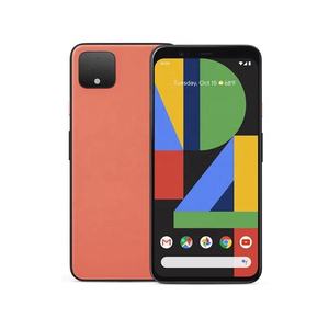 Pixel <span class=keywords><strong>4</strong></span> XL - Product Image 1