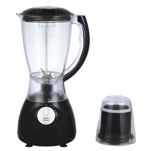 Multi Function Automatic <strong>Milkshake</strong> Machine Fruit Juicer <strong>Blender</strong> for Sale Juicer Cup <strong>Blender</strong> - Product Image 1